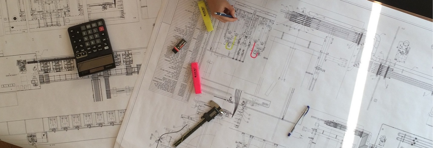 طراحی خطوط تولید